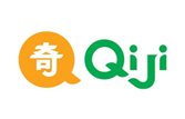 Qi Ji